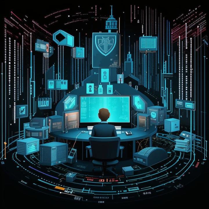 保持安全，保持免費 — 使用我們的@bigwigVPN 解鎖網路！透過我們的 VPN 服務，您可以：匿名瀏覽並使您的線上活動保密