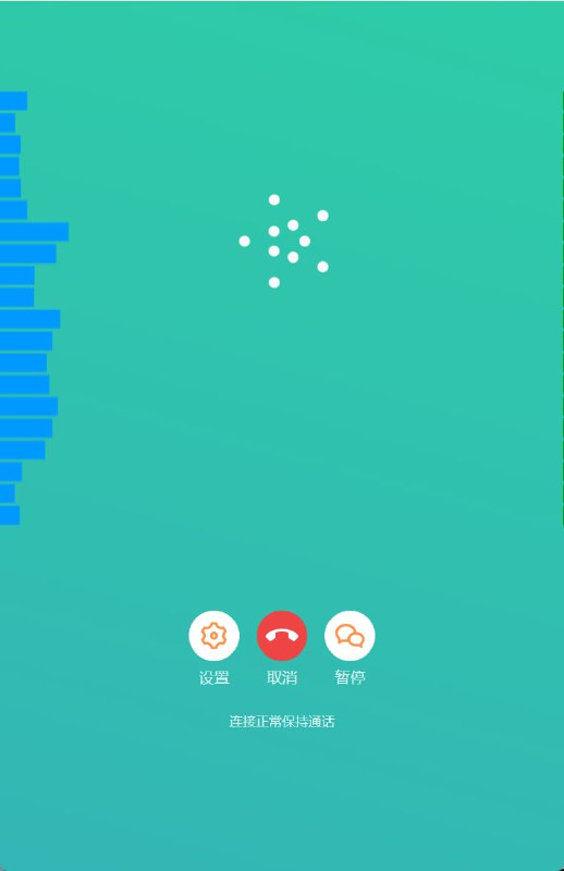 api.oaibest.com率先支持realtime高级语音对话，先点击聊天下面的mj.g4f.icu自动填key，然后再新开一个窗口访问mj.g4f.icu，因为嵌套网站无法调用麦克风左侧聊天支持多个聊天站下拉菜单，点击会自动填入最新的一个令牌api.oaibest.com率先支持realtime高级语音对话，先点击聊天下面的mj.g4f.icu自动填key，然后再新开一个窗口访问mj.g4f.icu，因为嵌套网站无法调用麦克风左侧聊天支持多个聊天站下拉菜单，点击会自动填入最新的一个令牌