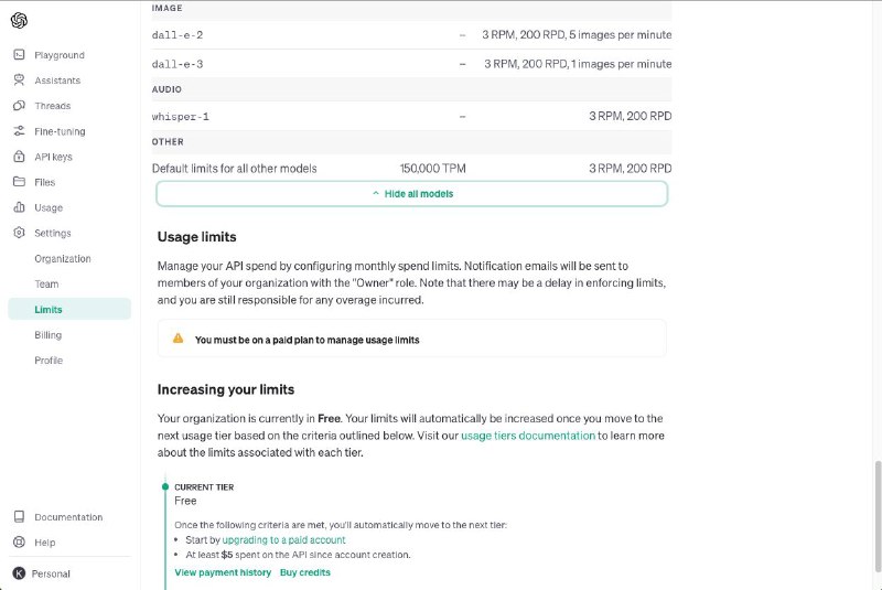 Platform.openai.com改版 可创建Assistants 调优模型Platform.openai.com的功能和UI都有重大更新，新增Playground， Assistants, Threads， Fine-tuning等模块