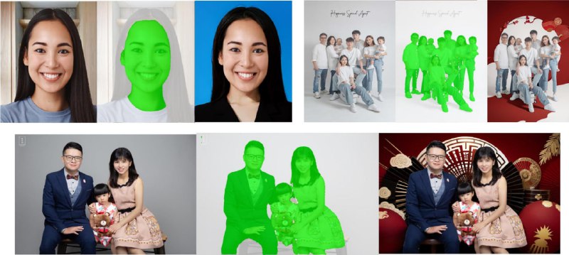 主 题：[亲测] 跟风哥飞群友，我也“卷”了一把 ReplaceAnything，亲身体验，效果惊艳！分 类：分享创造发 布 者：jalsmida时 间：2024-01-12 19:20:53 周五内容预览：最近哥飞群里都在卷 replaceanything 这个词，我去 HF 体验了下，效果还不错，也跟风做了一个小白出海啥语言也不懂，只会中文，不过不懂就问 AI ，也糊出来一个网址：replaceany直达链接： 