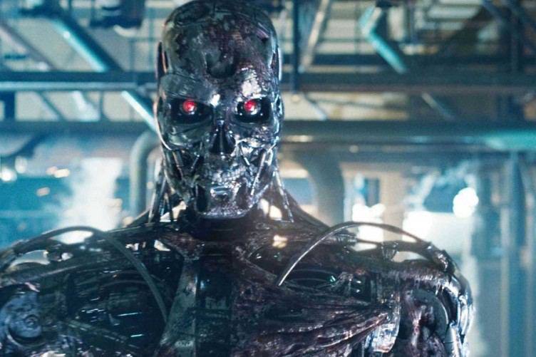 OpenAI向机器人公司1xtech投资2350万美元近期目标是将大语言模型集成到机器人中