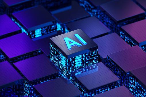 关于AI各大公司/人物对其的定义常规定义：Artificial Intelligence (人工智能)Apple = Apple Intelligence(苹果智能)马云 = Alibaba Intelligence(与马斯克的会谈时谈及)Amazon = Anonymous Indians（姓名不详的印度人）🗒 标签: #AI📢 频道: @GodlyNews1🤖 投稿: @GodlyNewsBotvia Yummy 😋 - Telegram Channel