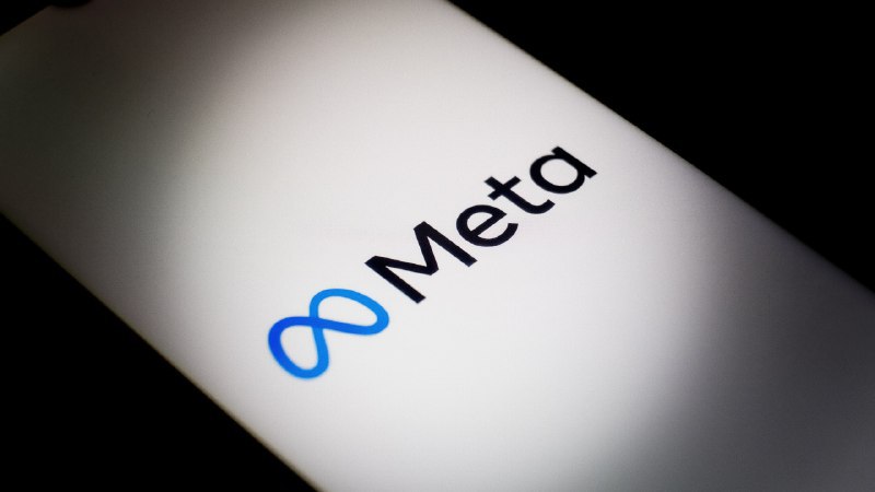 🌍 Meta 计划在 2027 年利用地热能为数据中心供电Meta 宣布与 Sage Geosystems 达成一项突破性协议，利用地热能为其部分数据中心供电，标志着这项技术首次在落基山脉以东地区得到大规模应用