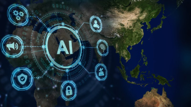 🤖 日本将通过本地语言模型在东南亚推动人工智能日本将启动一项公私合作的倡议，帮助东南亚国家开发其本地语言的大型语言模型（LLMs）