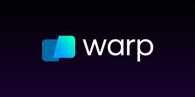 warpdotdev / WarpWarp is a modern, Rust-based terminal with AI built in so you and your team can build great software, faster Repo URL | 👀239 🍴321 ⭐19776#D20240614 #D20240614_All #AllGitHubGitHub - warpdotdev/Warp: Warp is a modern, Rust-based terminal with AI built in so you and your team can build great software…Warp is a modern, Rust-based terminal with AI built in so you and your team can build great software, faster. - warpdotdev/Warpvia Github Trending - Telegram Channel
