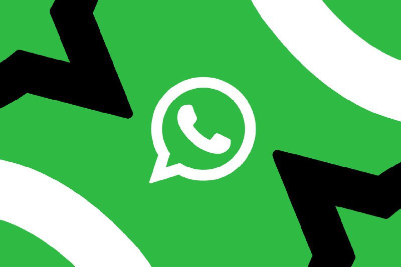 🤖 WhatsApp 将推出 AI 头像生成器WhatsApp 正在开发一项新的 AI 功能，允许用户创建个性化的自我头像