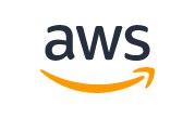#Claude #AWS现在，你可以在 Amazon Bedrock 上部署 Claude 2