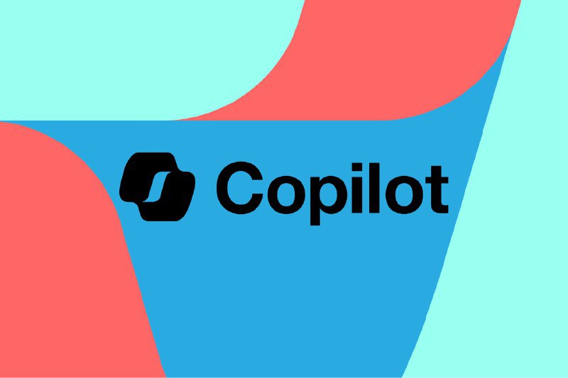 🖥️ 微软将于 9 月 16 日发布 Copilot 的下一阶段微软将在 9 月 16 日举办的特别活动中宣布“Copilot 创新的下一阶段”，活动由首席执行官萨蒂亚·纳德拉和人工智能副总裁贾里德·斯帕塔罗主持
