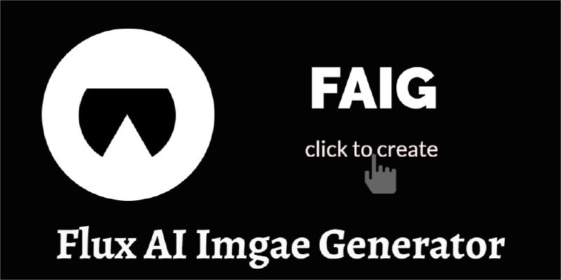 📢导航站收录更新通知！#AI·绘画 #AI新时代站点名称: Flux AI Image Generator Free Online - Flux AI描述: Create stunning visuals fast with Flux.1 AI's image generation tools. Explore Flux Schnell, Flux Dev, and Flux Pro 用于高质量的 AI 驱动的图像创建链接: 