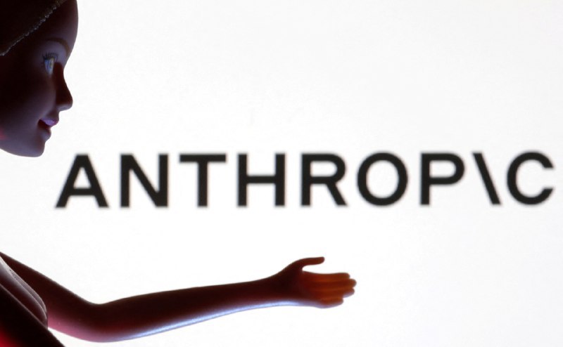 ⚖️ AI 版权案初战：Anthropic 暂时挫败音乐出版商禁令请求美国加州一位联邦法官周二初步驳回了环球音乐集团 (UMG) 等主要音乐出版商的一项请求