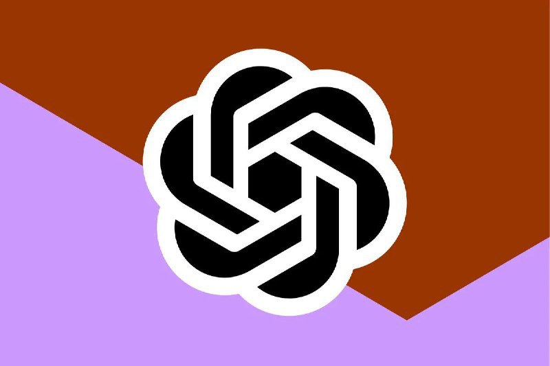 OpenAI 正在为学校和非营利组织降低 ChatGPT 的费用OpenAI 正在让 ChatGPT 对学校和非营利组织更加易用