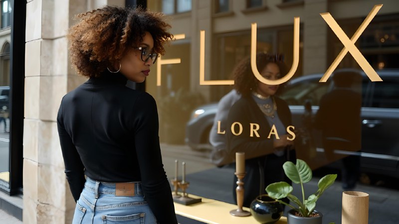 教程：成本不到2美金 使用你自己的照片 训练 一个自己的 FLUX LoRA步骤 1：准备图片1. 收集照片：准备10到20张你的自拍或照片，这些照片应展示不同的姿势和背景