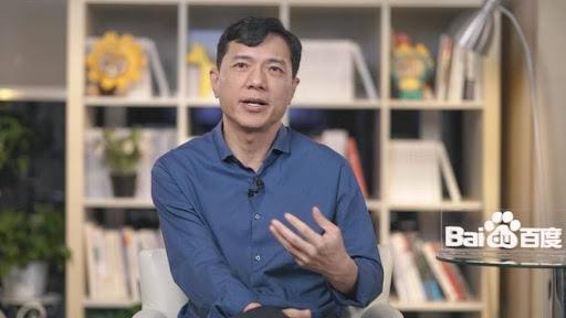 李彦宏预测 AI 是另一个泡沫，99% 的 AI 公司会在泡沫破裂时面临倒闭百度 CEO 李彦宏在哈佛商评举办的 Future of Business 会议上预测 AI 是另一个泡沫，99% 的 AI 公司会在泡沫破裂时面临倒闭的风险，只有 1% 的公司能生存下来