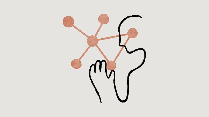 Anthropic计划未来4年筹集50亿美元挑战OpenAI⭐️ Anthropic 计划未来18个月投入十亿美元训练比当今最强AI 强 10 倍的新模型“Claude-Next”