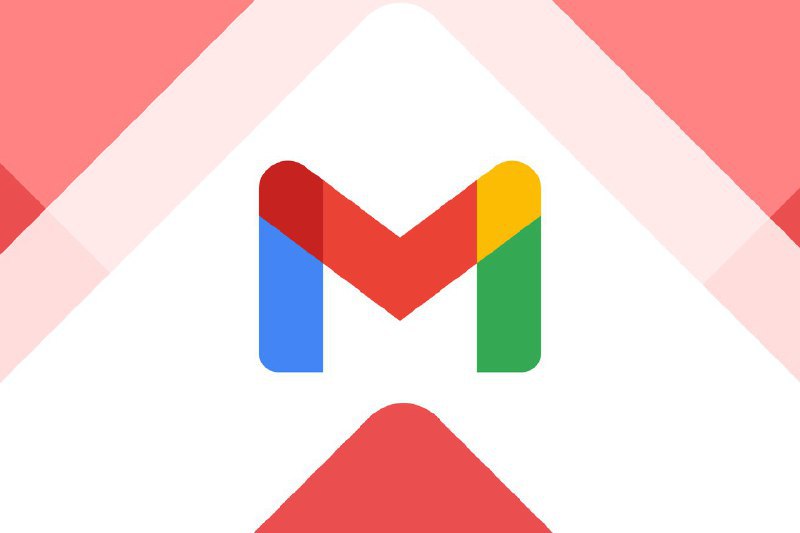 🤖 Gmail 推出面向付费用户的 AI 驱动的收件箱管理功能谷歌正在为 Gmail 引入由 Gemini 提供支持的新 AI 功能，旨在简化收件箱管理