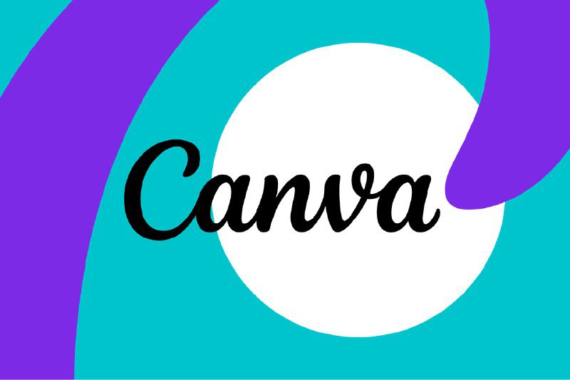 🖌️ Canva 宣布团队订阅价格上涨超 300%，与 AI 功能推出同步Canva 即将将其团队订阅价格提高超过 300%，在某些情况下甚至更高，并以推出新的生成式 AI 工具作为涨价的理由