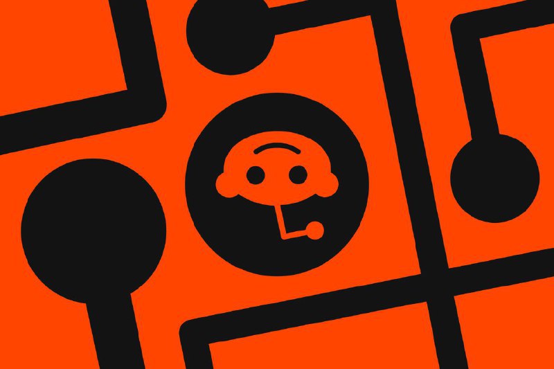 🛠️ Reddit 遭遇大范围宕机，显示“稍后再试”错误Reddit 目前正经历一次重大宕机事件，整个平台都受到了影响，各个子版块和帖子均显示“服务器错误