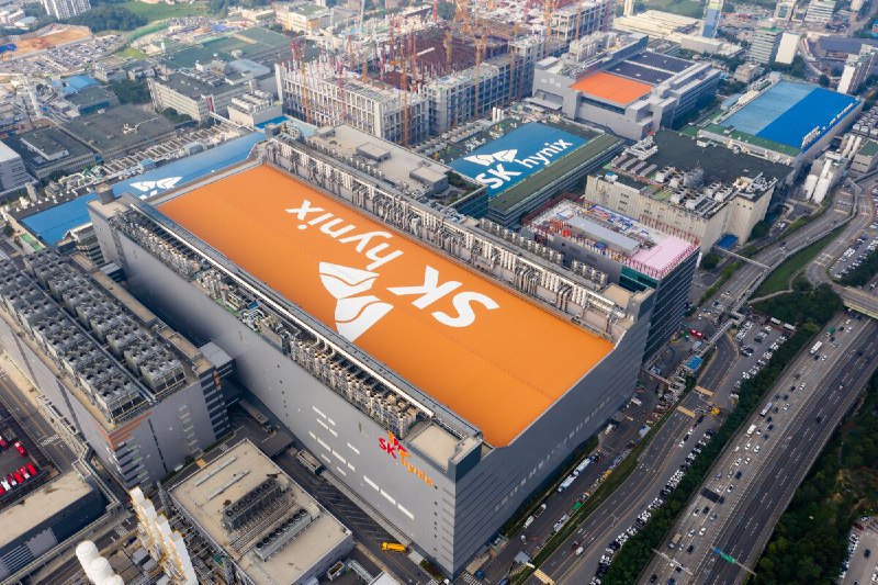 📉 韩国股市因英伟达AI担忧而暴跌2024年9月4日，韩国股市开盘大幅下跌，基准KOSPI指数下跌高达3%，创8月6日以来最大跌幅