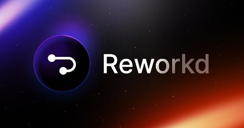 reworkd / AgentGPT🤖 Assemble, configure, and deploy autonomous AI Agents in your browser Repo URL | 👀294 🍴9154 ⭐30361#D20240611 #D20240611_Typescript #TypescriptGitHubGitHub - reworkd/AgentGPT: 🤖 Assemble, configure, and deploy autonomous AI Agents in your browser.🤖 Assemble, configure, and deploy autonomous AI Agents in your browser. - reworkd/AgentGPTvia Github Trending - Telegram Channel