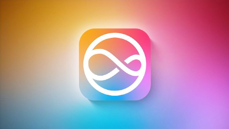 🤖 苹果在人工智能竞赛中落后：Siri 升级缓慢，