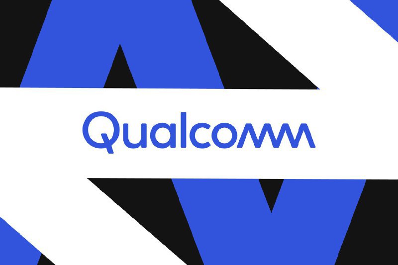 🕶️ 高通、三星和谷歌携手打造混合现实智能眼镜高通首席执行官克里斯蒂亚诺·阿蒙透露，高通、三星和谷歌之间的合作旨在开发一款新的混合现实智能眼镜，旨在与智能手机无缝连接