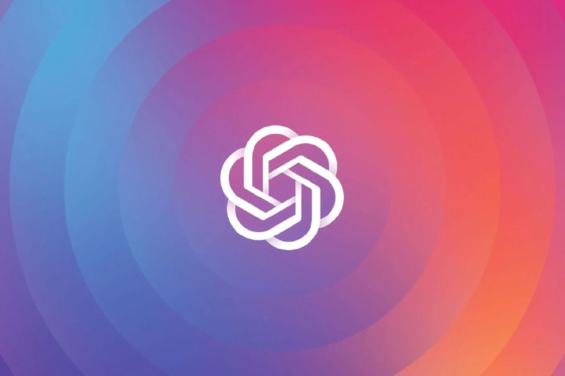 🤖 OpenAI 的 GPT-4o 模型被评为“中等”风险OpenAI 发布了其 GPT-4o 模型的系统卡，显示该模型被评估为“中等”风险