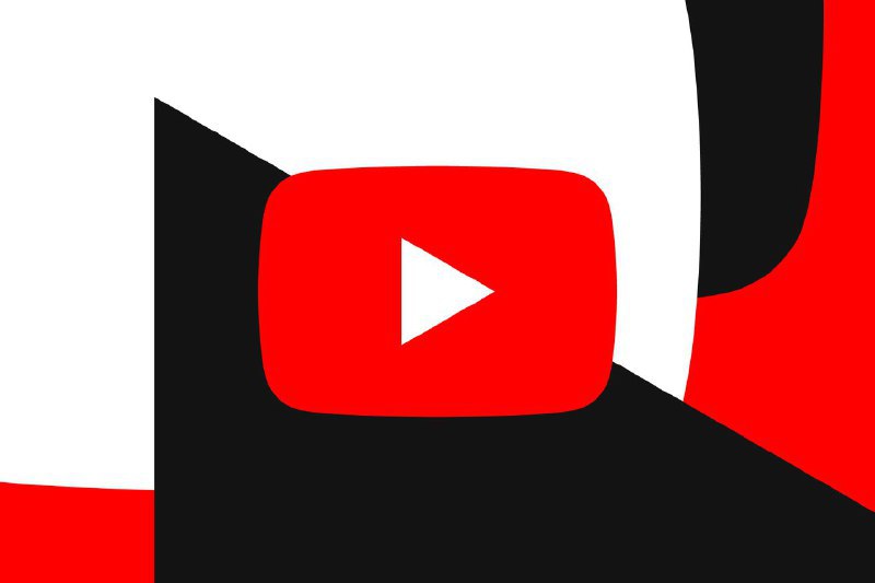 🎧 YouTube Music 拥抱 AI，打造个性化歌单YouTube Music 正在为其在美国的 Premium 用户推出两项新的 AI 功能