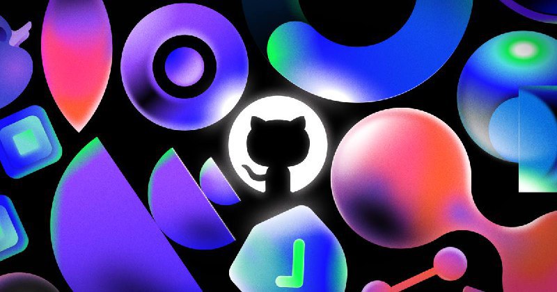 GitHub Universe 2023定于11月8-9日在旧金山举行什么是GitHub Universe？GitHub Universe是GitHub举办的年度活动，旨在汇集全球的开发者、创意者和技术专家，分享他们在软件开发、协作和创新方面的见解和经验