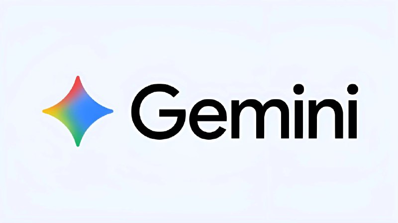 Google推出Gemini Drops 用于展示AI新品Google宣布将推出一个名为“Gemini Drops”的内容页，每月发布更新内容，并分享如何充分利用其 AI 聊天机器人的技巧