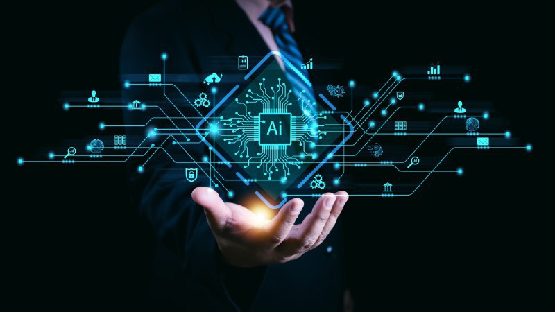 🖼️ Midjourney 向所有用户开放免费 AI 图像生成Midjourney 宣布，用户现在可以在其网站上免费生成最多 25 张图像，这与之前需要使用 Discord 的模式相比是一个重大转变