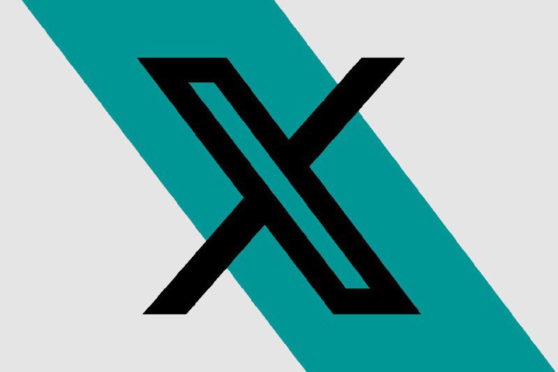 🤖 X 用户现在可以选择退出数据用于 AI 训练X 用户现在可以选择阻止他们的帖子和互动被用于训练该公司的 Grok AI 助手