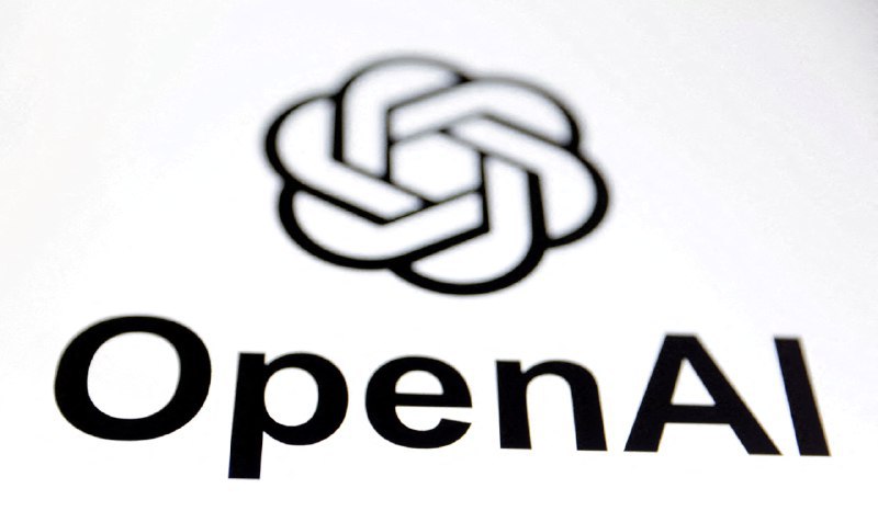 🤖 OpenAI推出“Tasks”功能，挑战虚拟助手巨头OpenAI推出ChatGPT新测试功能“Tasks”，正式进军虚拟助手市场
