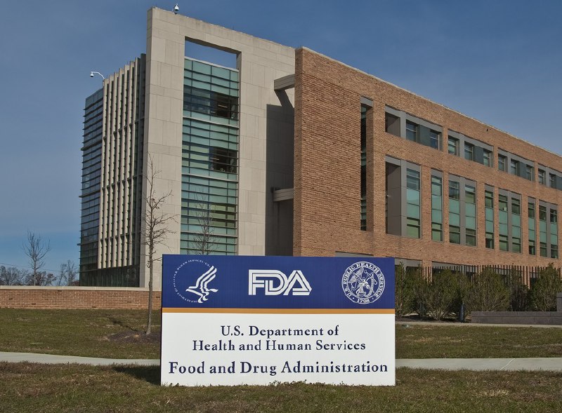 🤖 FDA全面部署AI加速审批，预计6月底完成整合美国食品药品监督管理局（FDA）宣布，所有下属中心将立即启动人工智能内部部署，预计6月30日全面整合