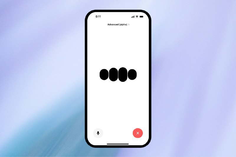 🤖 OpenAI 的新语音模式：类人聊天机器人引发“恐怖谷”担忧OpenAI 为 ChatGPT 推出的全新高级语音模式，配备名为 Juniper 的类人声音，引发了人们的惊叹和不安