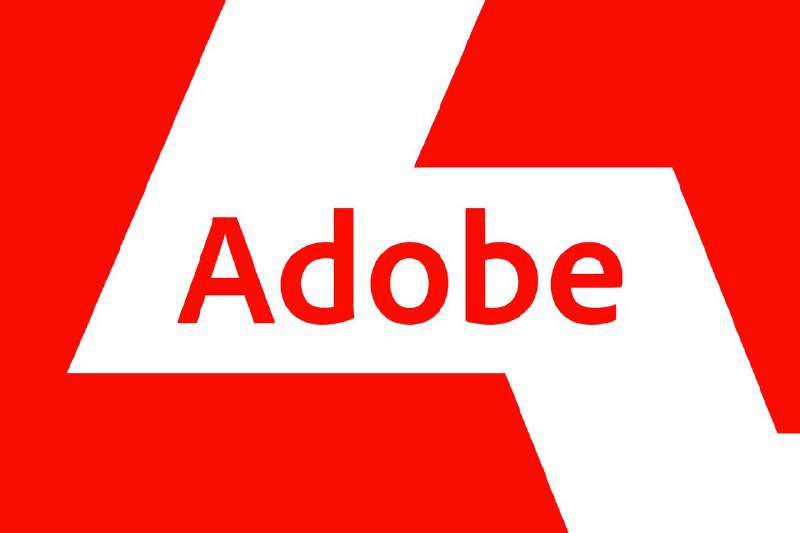 🎨 Adobe 在遭到反弹后澄清了 AI 训练政策Adobe 更新了其服务条款，明确表示不会使用存储在本地或云端的用户内容来训练其生成式 AI 模型，除非是提交到 Adobe Stock 市场的内容