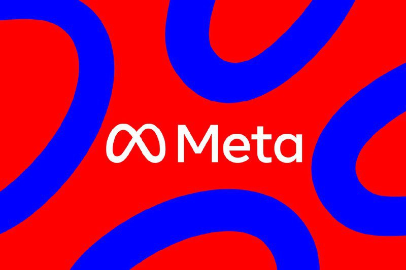 🤖 Meta 的多模态 AI 模型因监管问题跳过欧盟Meta 宣布不会在欧盟发布其即将推出的多模态 AI 模型，该模型能够处理各种媒体格式
