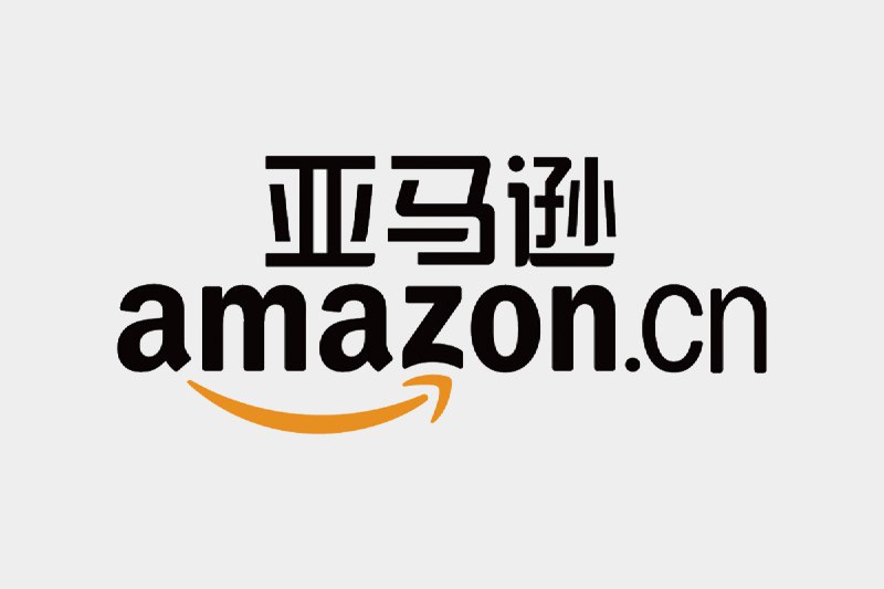 亚马逊高管：DeepSeek对客户和我们都有利安迪·贾西坦诚表示：亚马逊对DeepSeek所取得的成就，印象非常深刻