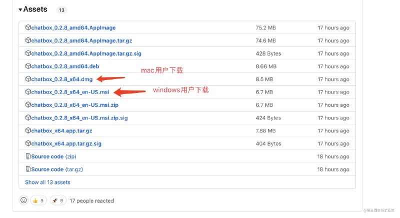 分享一个chatGpt高效连接的黑盒子最近尝试变着花样玩转 chatGpt，从 OpenAI 将 chatGpt 的 api 开源之后，每天都在尝试自己的套壳网站能不能运行起来，但是每次都以连接失败告终（不知道是不是科学上网的节点问题）