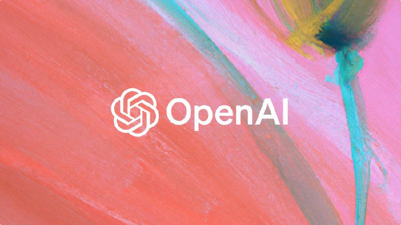 OpenAI即将展示ChatGPT和GPT-4的最新更新OpenAI宣布，将于美国时间5月13日上午10点（北京时间5月14日凌晨1点），在其官网上直播，并展示最新的ChatGPT及GPT-4相关更新