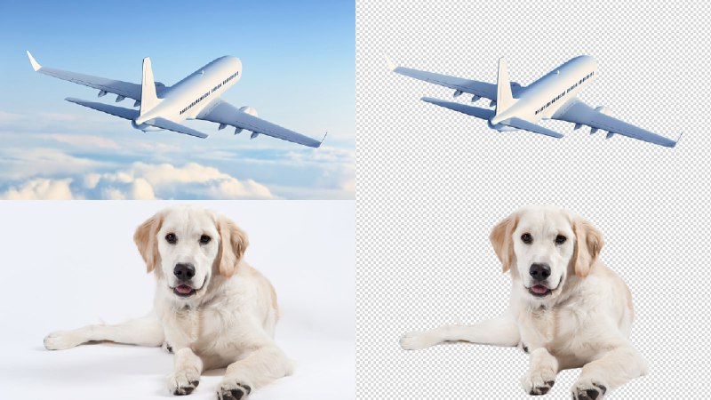 🆔 网站名称：ImageTools⭐️ 网站功能：背景消除📁 网站简介：一个提供多种图像处理功能的网站