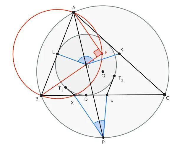 银牌组最高分，谷歌DeepMind捅破AI数学推理上限：6道国际奥数题解出4道谷歌 DeepMind 团队昨日（7 月 25 日）发布博文，表示其研发的 AlphaProof 和 AlphaGeometry 2 模型可以解决数学中的高级推理问题，在解答国际数学奥林匹克竞赛难题方面达到银牌标准
