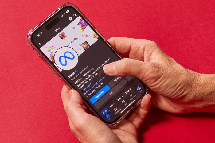 🤖 Meta 暂停使用欧盟用户数据训练 AI，转用美国用户数据开发 AI 功能迫于监管压力，Meta 已停止使用来自欧洲 Instagram 和 Facebook 用户的公开数据来训练其 AI 模型的计划