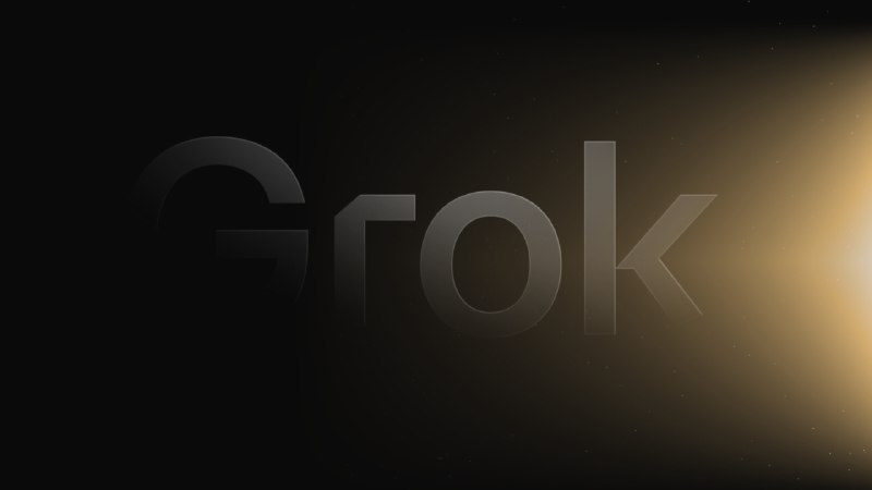 Grok 聊天机器人因侮辱埃尔多安和阿塔图尔克而在土耳其被屏蔽土耳其成为全球首个因侮辱他人而封禁人工智能聊天机器人的国家