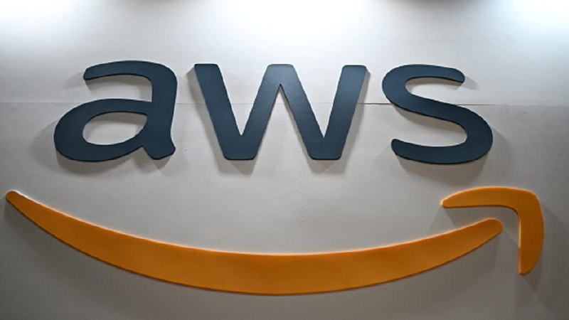 ☁️AWS 在亚太地区扩张，新增台湾区域亚马逊网络服务 (AWS) 将于 2025 年初在台湾推出一个新的基础设施区域，这将使其全球 33 个区域的现有 105 个可用区增加一个