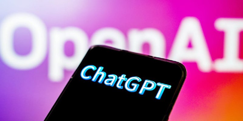 一位教授说，他对ChatGPT在短短3个月内从经济学考试的D级变成A级感到震惊A professor says he's stunned that ChatGPT went from a D grade on his economics test to an A in just 3 months (www.businessinsider.com)17:18  ↑ 96 Reddit Upvotesvia Buzzing (author: callumG)