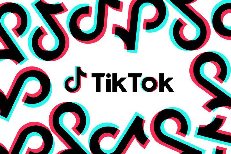 🚨 TikTok紧急修复AI虚拟化身工具以应对滥用问题TikTok紧急下架了其全新AI虚拟化身工具的内部版本，因为该工具被发现存在重大安全漏洞