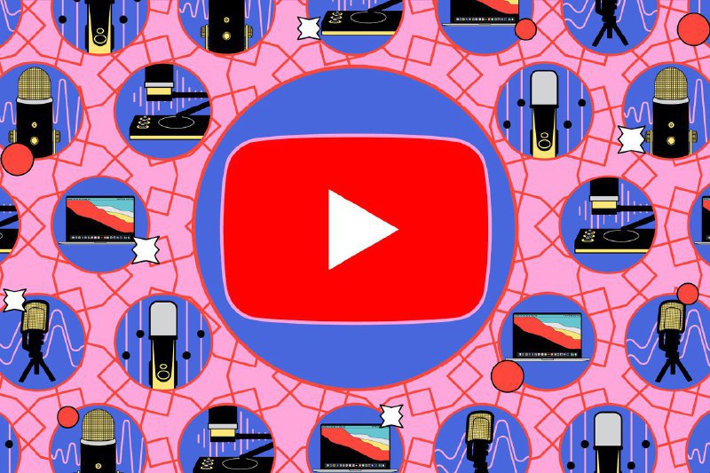🎧 YouTube的擦除工具升级：移除版权音乐变得更容易YouTube推出了改进版的“擦除歌曲”工具，利用人工智能更准确地从视频中移除版权音乐，同时保留其他音频
