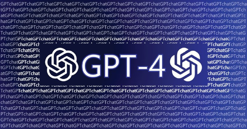 今晚ChatGPT GPT-4等候名单放水了之前填等候名单的可以去看看对应的邮箱信息，祝你好运🌝首选阅读 申请 候补名单申请#ChatGPT #OpenAIvia MJJ出征 - Telegram Channel
