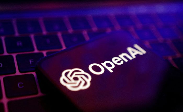🤖 OpenAI 联合创始人跳槽至亚马逊支持的竞争对手OpenAI 联合创始人 John Schulman 即将离开公司，加入由亚马逊支持的 AI 初创公司 Anthropic