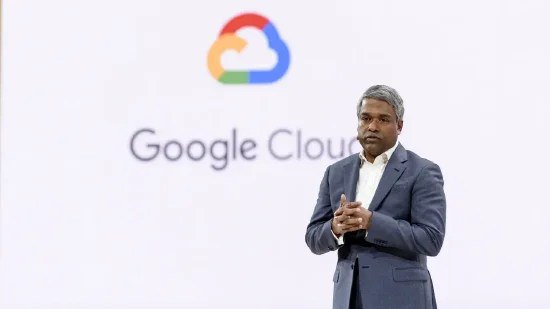 Google就云服务中断事件发布道歉声明及事故报告Google就一起重大服务中断事件致歉，该公司表示事故由近期多层更新缺陷叠加导致